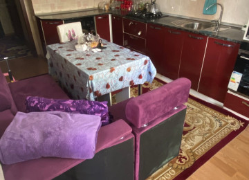 Xırdalan şəhəri,Abşeron Gənclər şəhərciyində qanuni 2