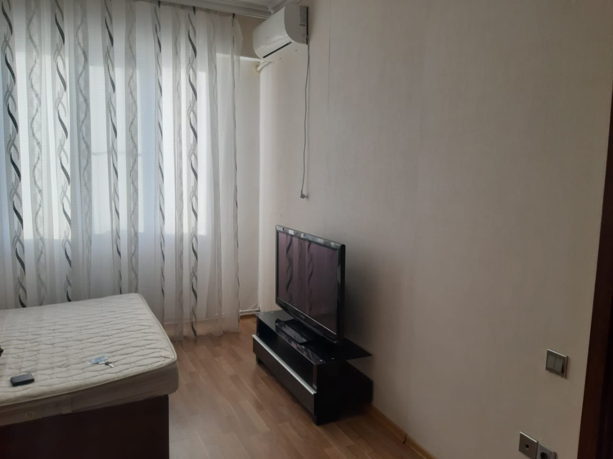 1 otaq menzil kiraye verlir Xlrdalan Kirsdal Abseron 1 de 1 otaq menzil hersarayetnen