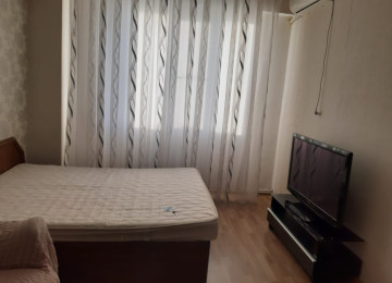 Xlrdalan Kirsdal Abseron 1 de 1 otaq menzil hersarayetnen