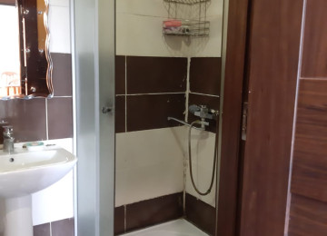 Xlrdalan Kirsdal Abseron 1 de 1 otaq menzil hersarayetnen