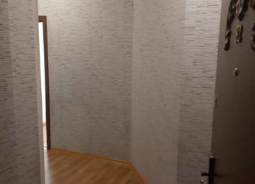 Xlrdalan Kirsdal Abseron 1 de 1 otaq menzil hersarayetnen