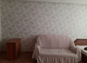 Xlrdalan Kirsdal Abseron 1 de 1 otaq menzil hersarayetnen