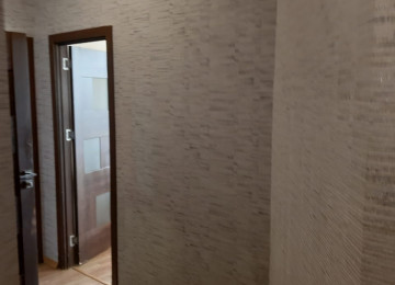 Xlrdalan Kirsdal Abseron 1 de 1 otaq menzil hersarayetnen