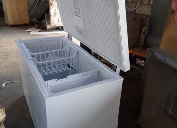 istənilən ölçüdə restaran tipli mətbəx avdanliqlarının