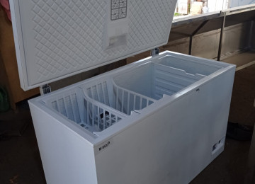 istənilən ölçüdə restaran tipli mətbəx avdanliqlarının