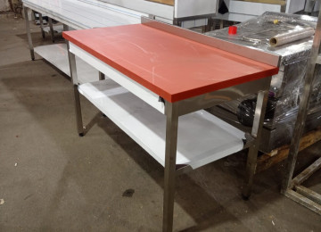 istənilən ölçüdə restaran tipli mətbəx avdanliqlarının