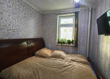 Sabunçu rayonu Eldar Xəlilov küçəsi,ARZU Şadliq saraynin