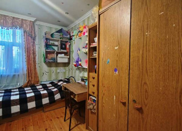 Sabunçu rayonu Eldar Xəlilov küçəsi,ARZU Şadliq saraynin