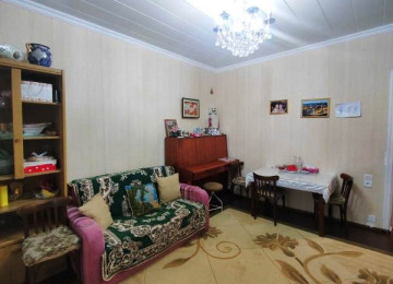 Sabunçu rayonu Eldar Xəlilov küçəsi,ARZU Şadliq saraynin