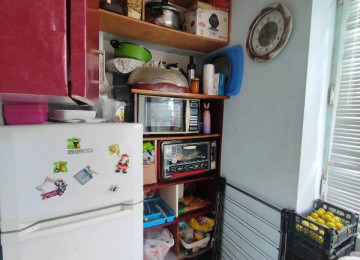 Sabunçu rayonu Eldar Xəlilov küçəsi,ARZU Şadliq saraynin