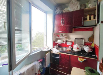 Sabunçu rayonu Eldar Xəlilov küçəsi,ARZU Şadliq saraynin