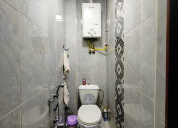 Sabunçu rayonu Eldar Xəlilov küçəsi,ARZU Şadliq saraynin