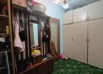 Sabunçu rayonu Eldar Xəlilov küçəsi,ARZU Şadliq saraynin