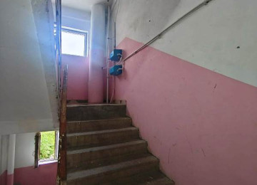 Sabunçu rayonu Eldar Xəlilov küçəsi,ARZU Şadliq saraynin