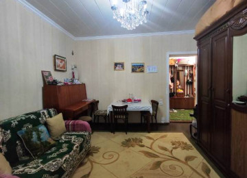 Sabunçu rayonu Eldar Xəlilov küçəsi,ARZU Şadliq saraynin