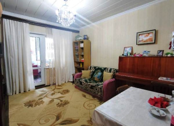 Sabunçu rayonu Eldar Xəlilov küçəsi,ARZU Şadliq saraynin