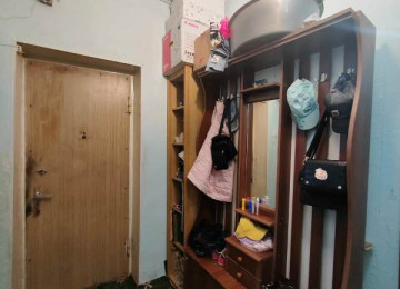 Sabunçu rayonu Eldar Xəlilov küçəsi,ARZU Şadliq saraynin