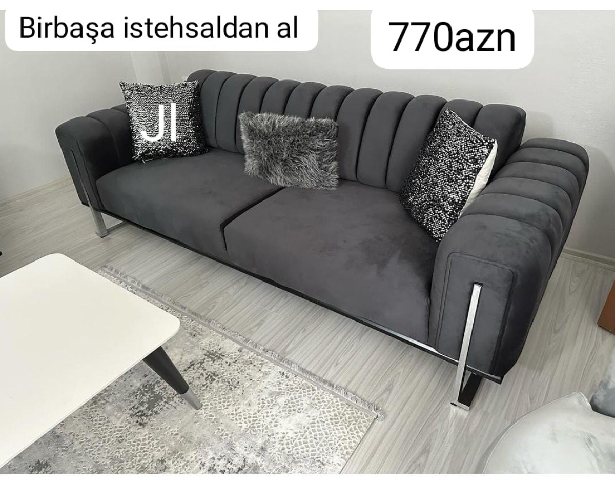 Divan Chester model divan ✔️Yüksək keyfiyyət münasib qiymət .