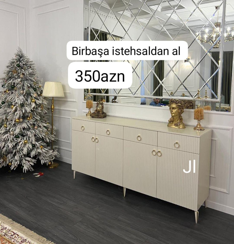 Kamod Kamot ✔️Yüksək keyfiyyət münasib qiymət . ✔️Reng secimi var