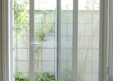 Ən keyfiyyətli və sərfəli qiymətlər yalnız bizdə. Evinizin