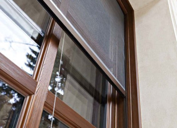 Ən keyfiyyətli və sərfəli qiymətlər yalnız bizdə. Evinizin