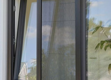 Ən keyfiyyətli və sərfəli qiymətlər yalnız bizdə. Evinizin