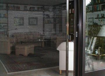 Ən keyfiyyətli və sərfəli qiymətlər yalnız bizdə. Evinizin