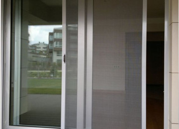 Ən keyfiyyətli və sərfəli qiymətlər yalnız bizdə. Evinizin