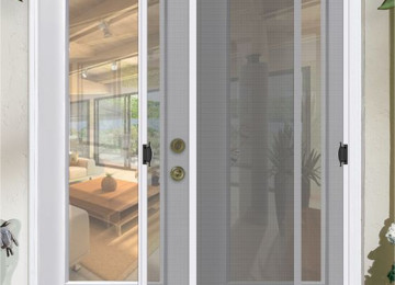 Ən keyfiyyətli və sərfəli qiymətlər yalnız bizdə. Evinizin