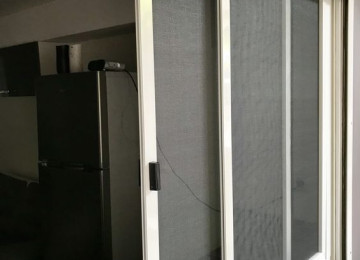 Ən keyfiyyətli və sərfəli qiymətlər yalnız bizdə. Evinizin