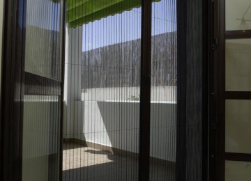 Ən keyfiyyətli və sərfəli qiymətlər yalnız bizdə. Evinizin