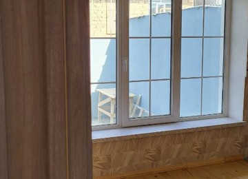 "Villa Construction" MMC. Suraxanı rayon Hövsan qəsəbəsində