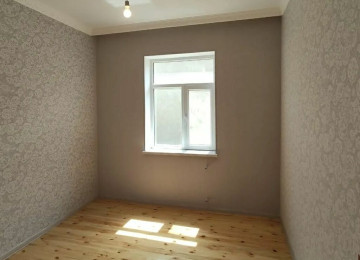 "Villa Construction" MMC. Suraxanı rayon Hövsan qəsəbəsində