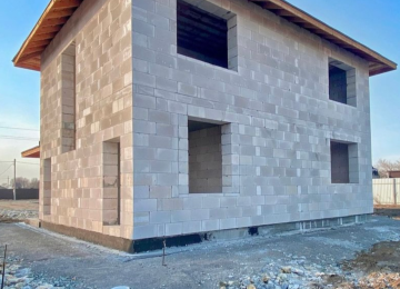 Acalov Group MMC şirkəti sizlərə boş torpaq sahələrində