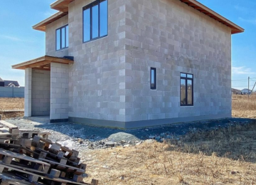 Acalov Group MMC şirkəti sizlərə boş torpaq sahələrində