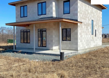 Acalov Group MMC şirkəti sizlərə boş torpaq sahələrində