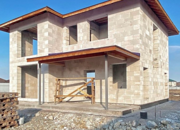 Acalov Group MMC şirkəti sizlərə boş torpaq sahələrində