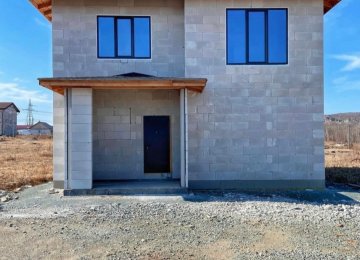 Acalov Group MMC şirkəti sizlərə boş torpaq sahələrində