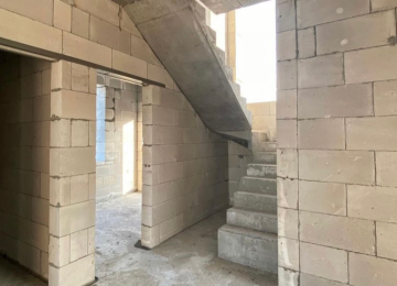 Acalov Group MMC şirkəti sizlərə boş torpaq sahələrində