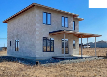 Acalov Group MMC şirkəti sizlərə boş torpaq sahələrində