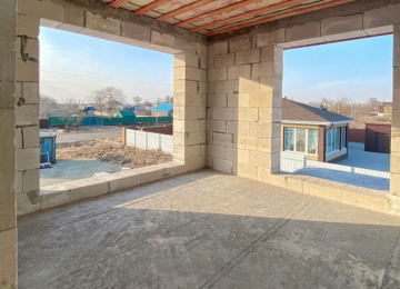 Acalov Group MMC şirkəti sizlərə boş torpaq sahələrində