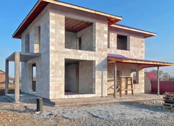 Acalov Group MMC şirkəti sizlərə boş torpaq sahələrində