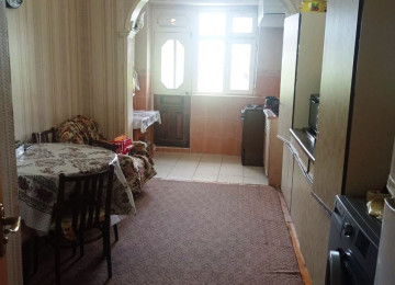 TƏCİLİ !!! Xətai rayonu Əhmədli metrosuna 8-9 deqiqelik