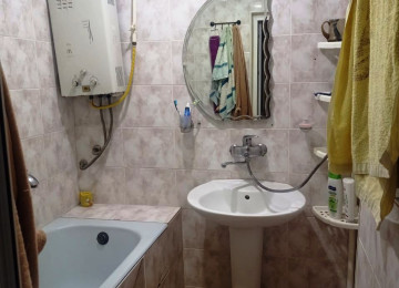 TƏCİLİ !!! Xətai rayonu Əhmədli metrosuna 8-9 deqiqelik