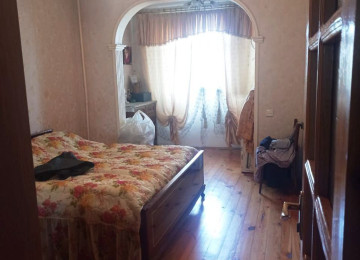 TƏCİLİ !!! Xətai rayonu Əhmədli metrosuna 8-9 deqiqelik