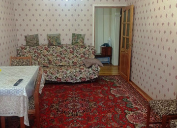 TƏCİLİ !!! Xətai rayonu Əhmədli metrosuna 8-9 deqiqelik