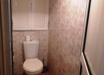 TƏCİLİ !!! Xətai rayonu Əhmədli metrosuna 8-9 deqiqelik