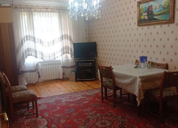 TƏCİLİ !!! Xətai rayonu Əhmədli metrosuna 8-9 deqiqelik