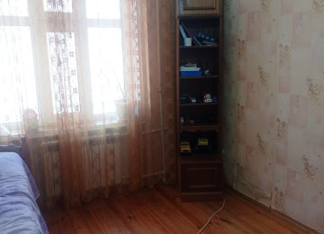 TƏCİLİ !!! Xətai rayonu Əhmədli metrosuna 8-9 deqiqelik