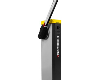 Parking System” Avtomatik Şlaqbaum Sistemi Qolun uzunluğu: